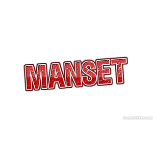 Manset.az